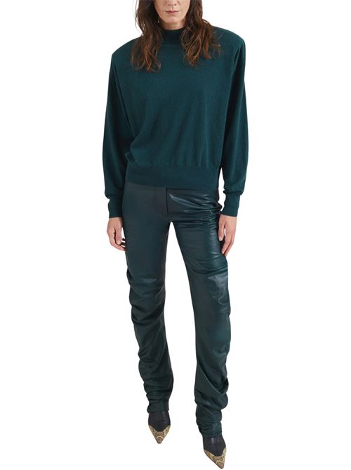 Maglia Rue THE FRANKIE SHOP | RUEKNFS22789443
